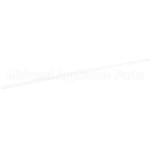 JAC5700-111-70-92 Compatible Midwest Appliance Parts Glide, Door