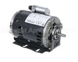 JADQ5937 Daikin 1/4Hp 120V 1075Rpm 1Ph 48 Motor