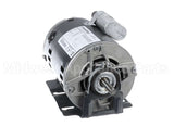 JADQ5937 Daikin 1/4Hp 120V 1075Rpm 1Ph 48 Motor