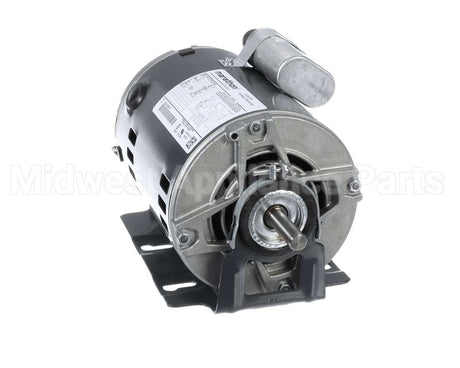 JADQ5937 Daikin 1/4Hp 120V 1075Rpm 1Ph 48 Motor