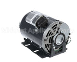 JADQ5937 Daikin 1/4Hp 120V 1075Rpm 1Ph 48 Motor