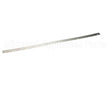 JAOP6-0023 Doyon Center Door Gasket