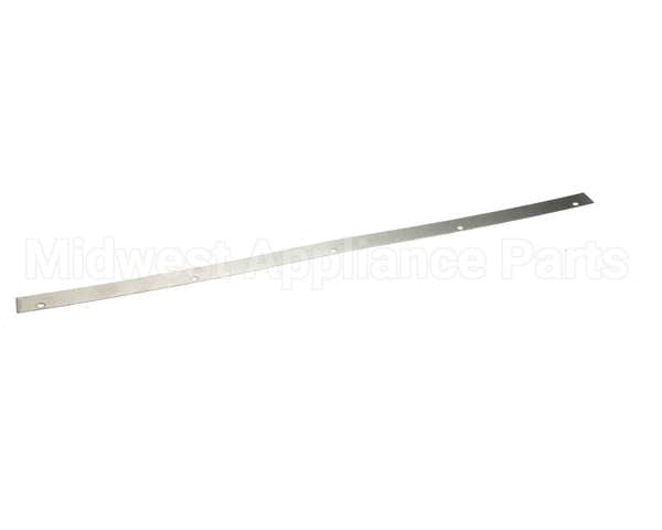 JAOP6-0023 Doyon Center Door Gasket