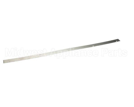 JAOP6-0023 Doyon Center Door Gasket