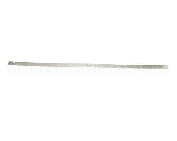 JAOP6-0023 Doyon Center Door Gasket