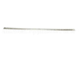 JAOP6-0023 Doyon Center Door Gasket