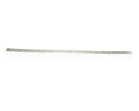 JAOP6-0023 Doyon Center Door Gasket