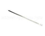 JAOP6-0023 Doyon Center Door Gasket