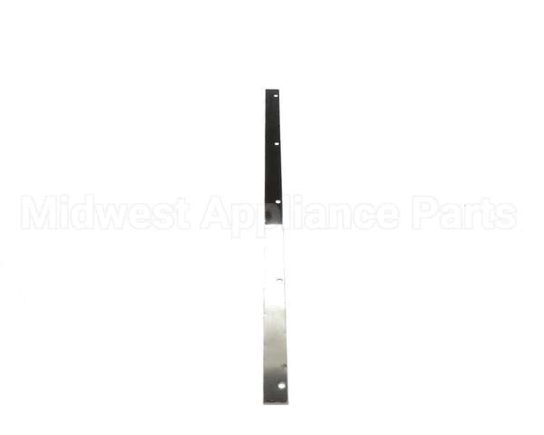 JAOP6-0023 Doyon Center Door Gasket