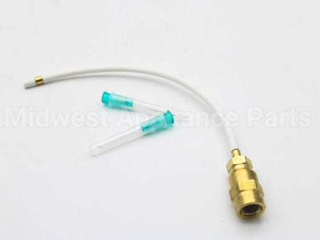 JC-5361 Mccally Tools Johnson Test Probe