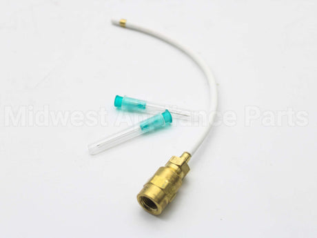 JC-5361 Mccally Tools Johnson Test Probe