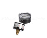 JCP07-0000289 Cleveland Replacement Gauge Kit,2 Gauges