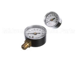 JCP07-0000289 Cleveland Replacement Gauge Kit,2 Gauges