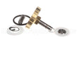 JCP07-0000405 Cleveland Repair Kit, Solenoid, 1/ 2Npt,