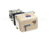 JCP07-0000484 Cleveland 1 1/2 Npt - 115V Elec. Act. Ba