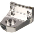 JD3010400100 Compatible Jade Handle Bracket