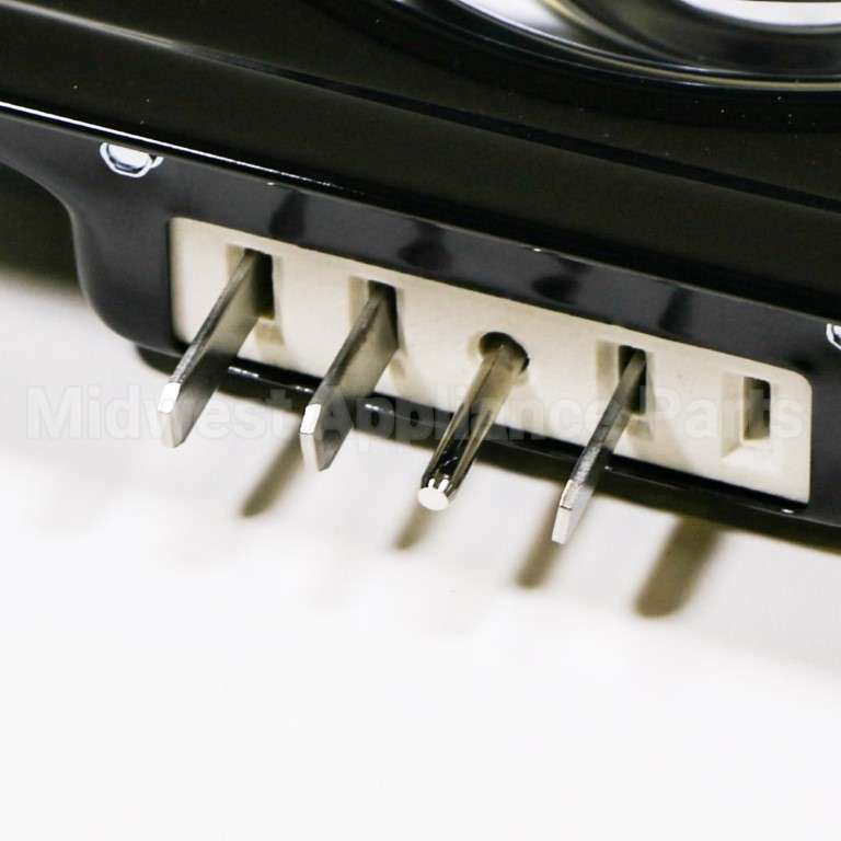 JEA7000ADBA Whirlpool Module