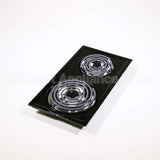 JEA7000ADBA Whirlpool Module