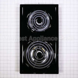 JEA7000ADBA Whirlpool Module