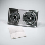 JEA7000ADSA Whirlpool Module