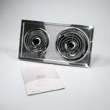 JEA7000ADSA Whirlpool Module