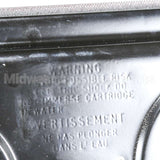 JEA8120ADBA Whirlpool Module