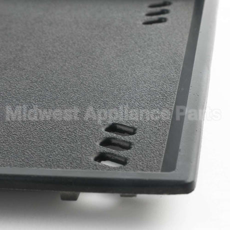 JEA8200ADX Whirlpool Griddle Ele Excalibur De