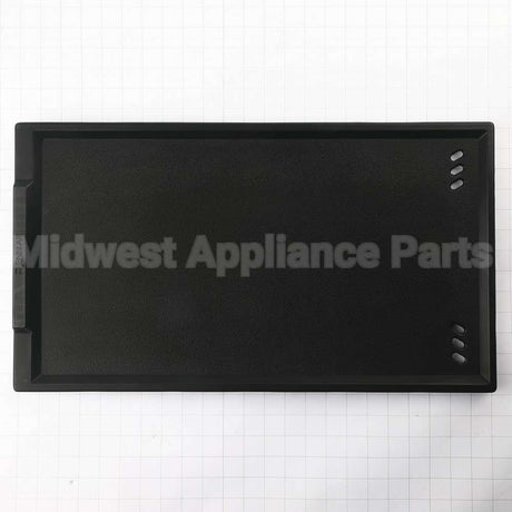 JEA8200ADX Whirlpool Griddle Ele Excalibur De