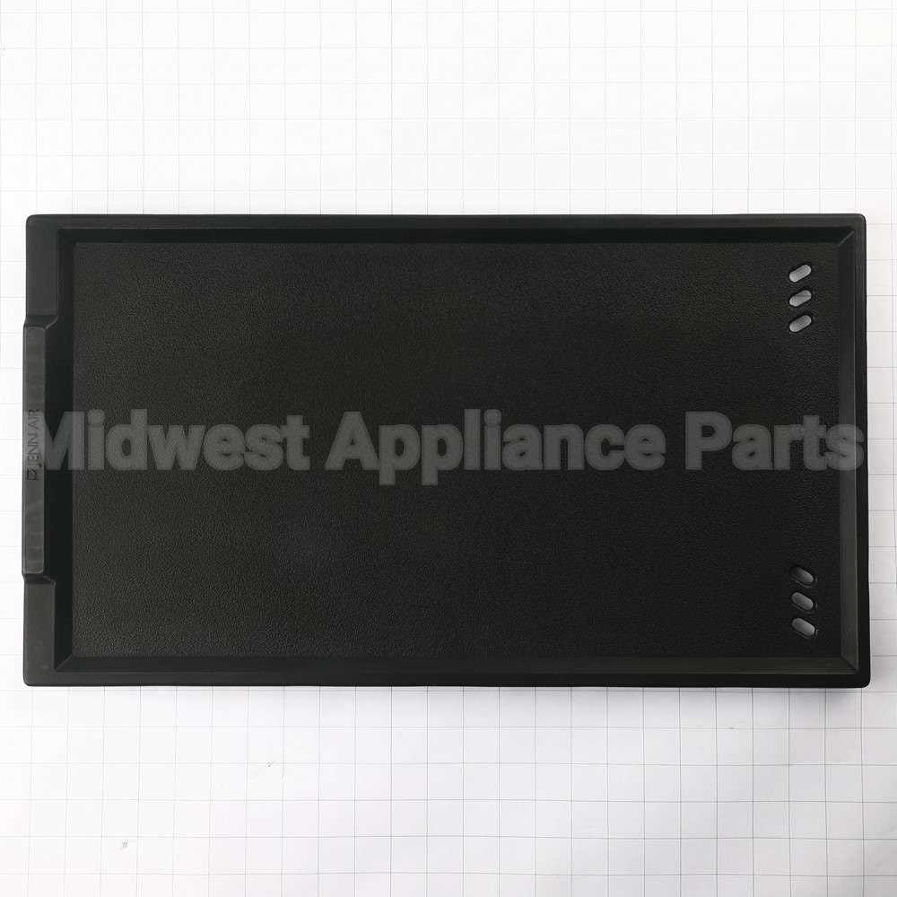 JEA8200ADX Whirlpool Griddle Ele Excalibur De