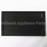 JEA8200ADX Whirlpool Griddle Ele Excalibur De