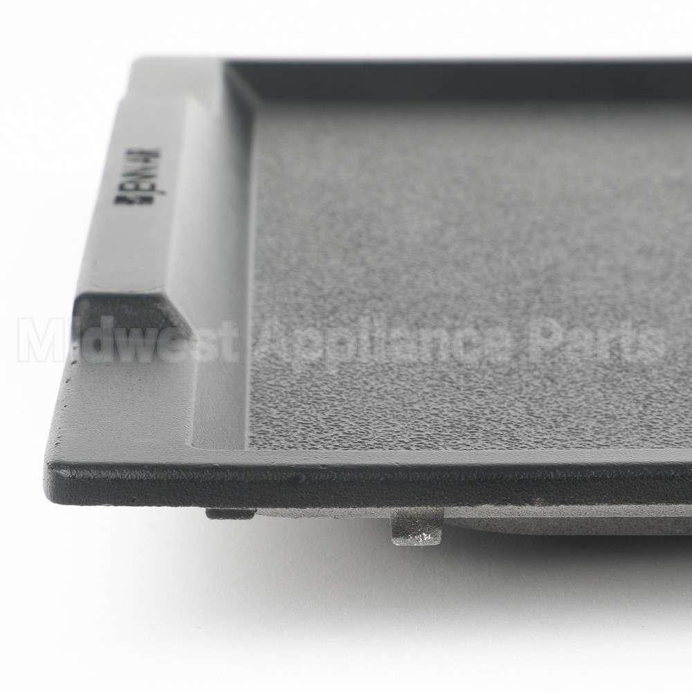 JEA8200ADX Whirlpool Griddle Ele Excalibur De