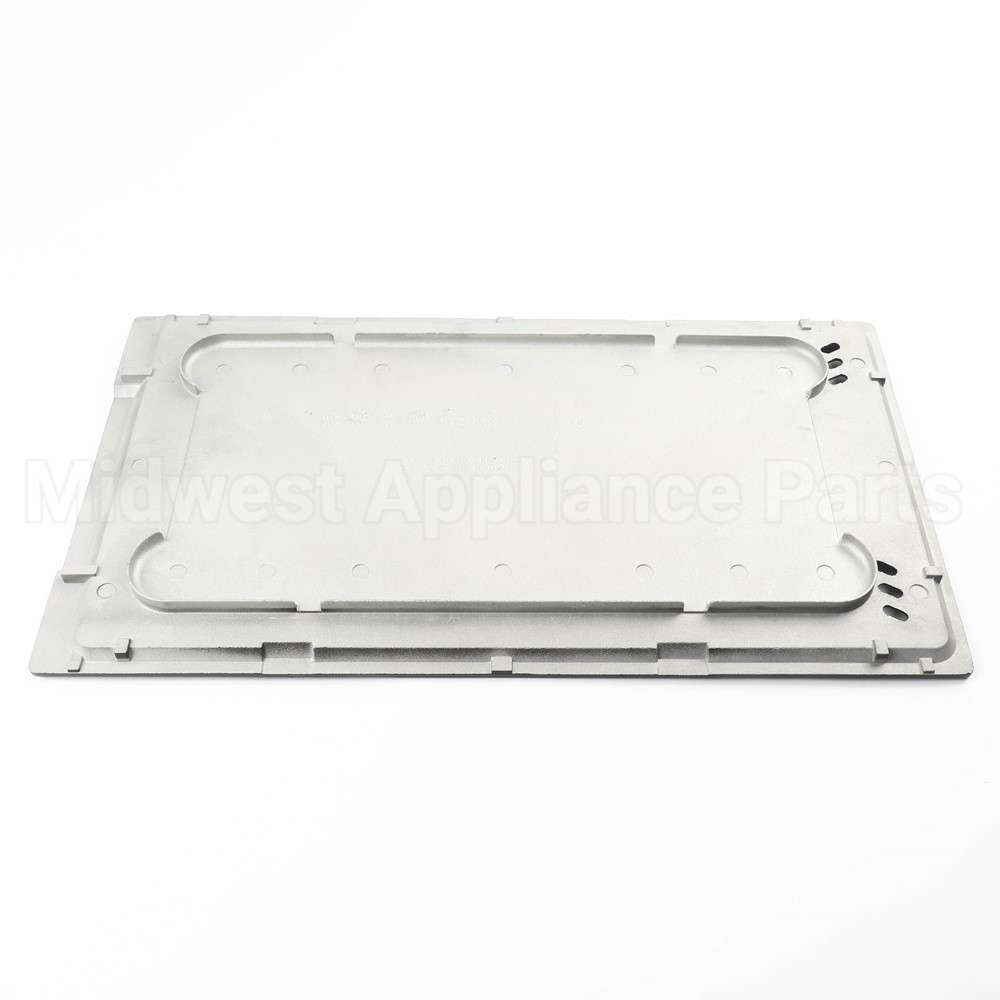 JEA8200ADX Whirlpool Griddle Ele Excalibur De