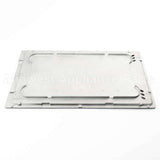 JEA8200ADX Whirlpool Griddle Ele Excalibur De