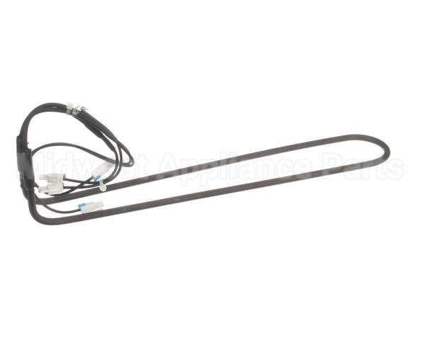 JF55300201 Turbo Air Defrost Heater