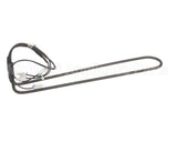 JF55300201 Turbo Air Defrost Heater