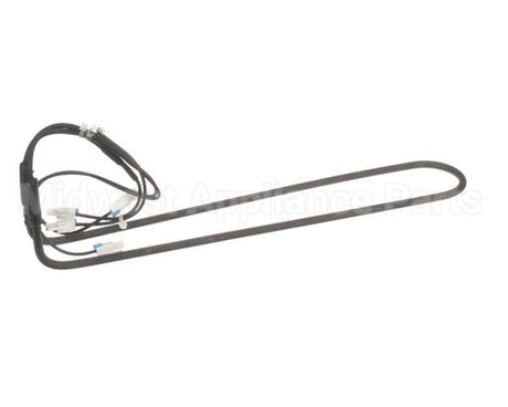 JF55300201 Turbo Air Defrost Heater