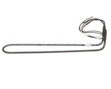 JF55300201 Turbo Air Defrost Heater