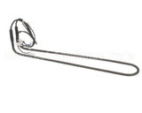 JF55300201 Turbo Air Defrost Heater