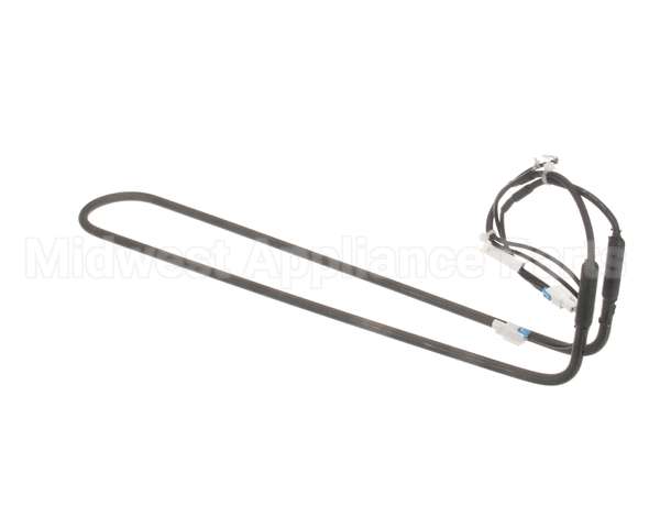 JF55300201 Turbo Air Defrost Heater