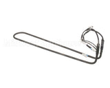 JF55300201 Turbo Air Defrost Heater