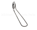 JF55300201 Turbo Air Defrost Heater