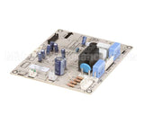 JF75400200 Turbo Air Main Control Board