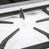 JGA8100ADB Whirlpool Sealed Burner Cartridge