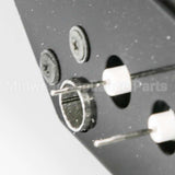 JGA8100ADB Whirlpool Sealed Burner Cartridge