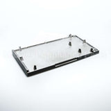 JGA8200ADX Whirlpool Griddle Gas Excalibur De