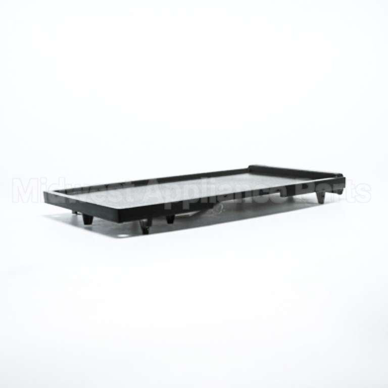 JGA8200ADX Whirlpool Griddle Gas Excalibur De