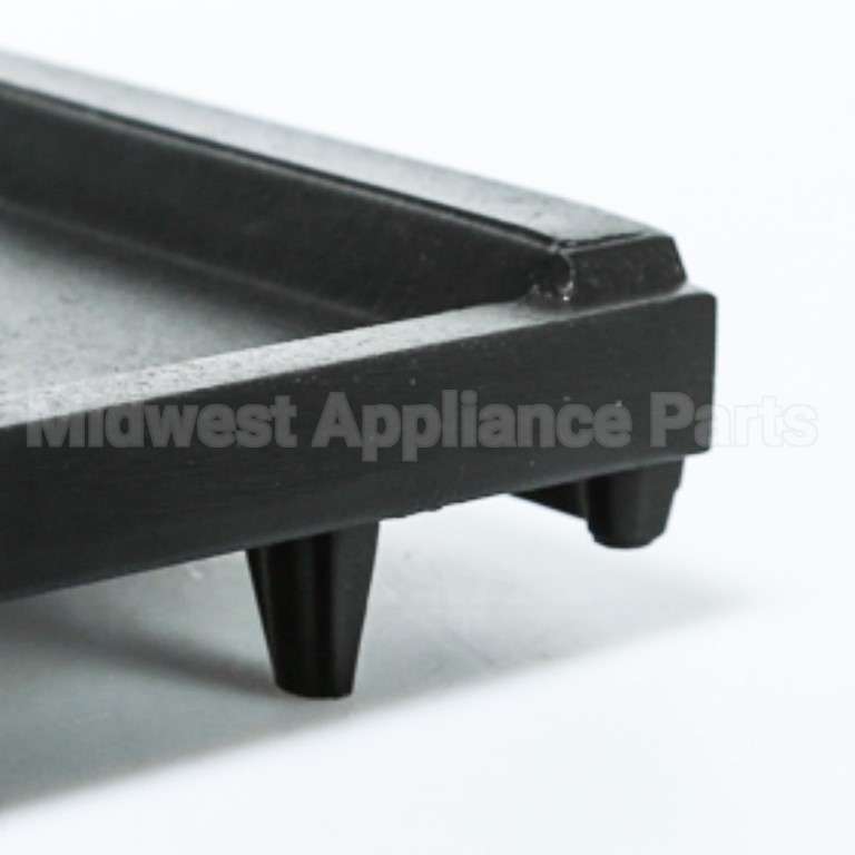 JGA8200ADX Whirlpool Griddle Gas Excalibur De