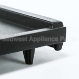 JGA8200ADX Whirlpool Griddle Gas Excalibur De