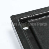 JGA8200ADX Whirlpool Griddle Gas Excalibur De