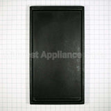 JGA8200ADX Whirlpool Griddle Gas Excalibur De